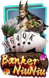 เกมแนะนำ betflixallin1