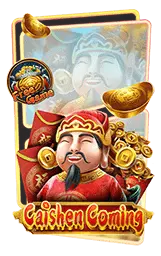เกมแนะนำ betflixallin1
