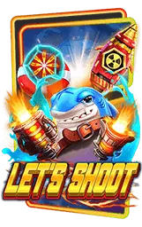 เกมแนะนำ betflixallin1