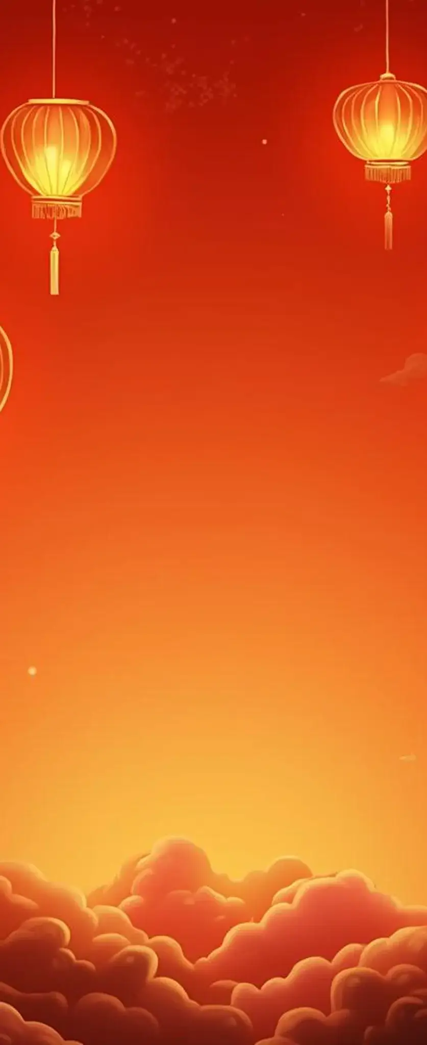 betflixallin1