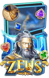 เกมแนะนำ betflixallin1