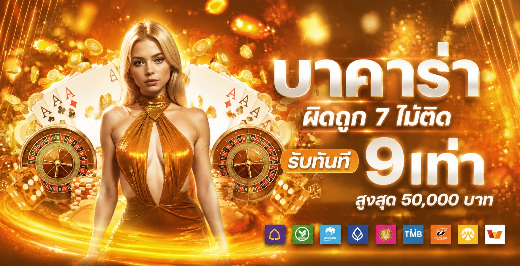 โปรโมชั่นแนะนำ betflixallin1