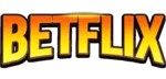 BETFLIXALLIN1 ทางเข้าเว็บหลัก สมัครสมาชิก ฝากถอนออโต้